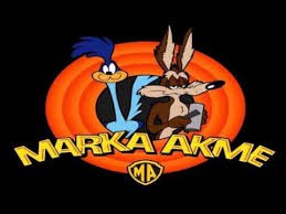 marka akme 