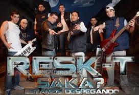 resk-t
