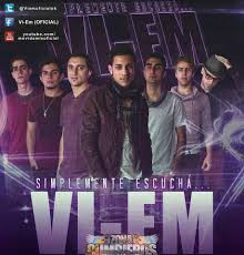 vi-em