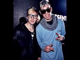 owin y jak
